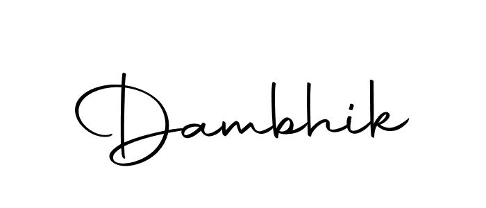 Also You can easily find your signature by using the search form. We will create Dambhik name handwritten signature images for you free of cost using Autography-DOLnW sign style. Dambhik signature style 10 images and pictures png
