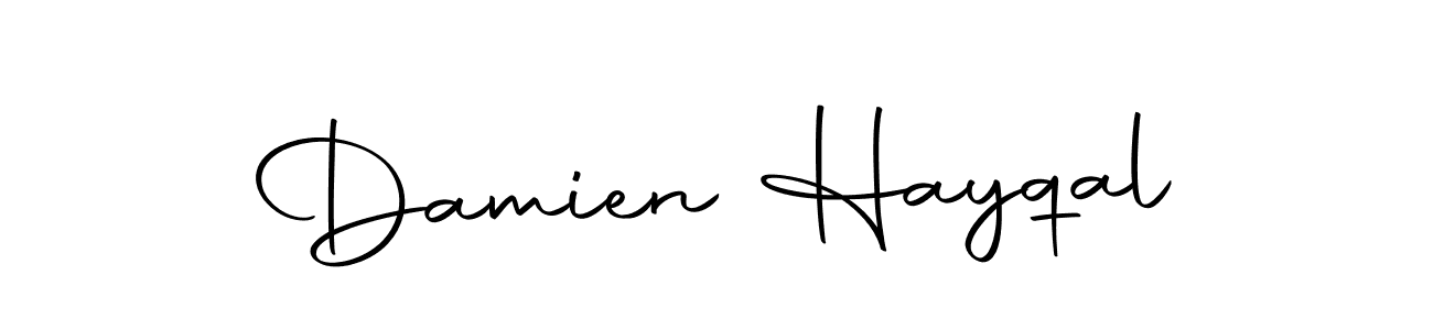 See photos of Damien Hayqal official signature by Spectra . Check more albums & portfolios. Read reviews & check more about Autography-DOLnW font. Damien Hayqal signature style 10 images and pictures png