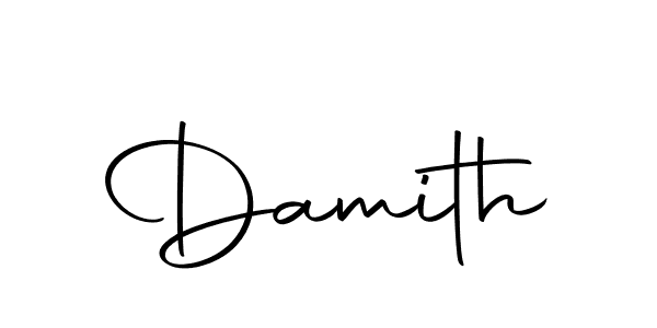 How to Draw Damith signature style? Autography-DOLnW is a latest design signature styles for name Damith. Damith signature style 10 images and pictures png