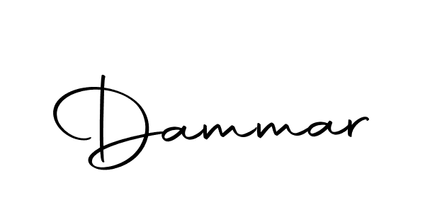 You should practise on your own different ways (Autography-DOLnW) to write your name (Dammar) in signature. don't let someone else do it for you. Dammar signature style 10 images and pictures png