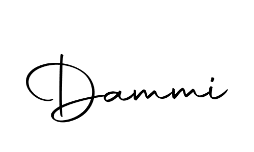 Once you've used our free online signature maker to create your best signature Autography-DOLnW style, it's time to enjoy all of the benefits that Dammi name signing documents. Dammi signature style 10 images and pictures png