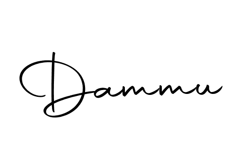 Best and Professional Signature Style for Dammu. Autography-DOLnW Best Signature Style Collection. Dammu signature style 10 images and pictures png