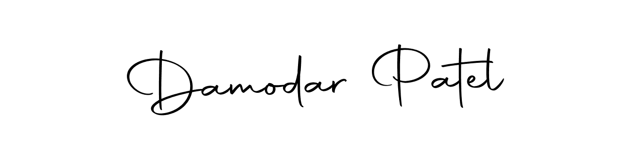 See photos of Damodar Patel official signature by Spectra . Check more albums & portfolios. Read reviews & check more about Autography-DOLnW font. Damodar Patel signature style 10 images and pictures png