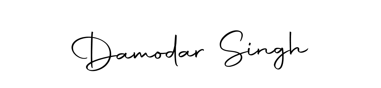 It looks lik you need a new signature style for name Damodar Singh. Design unique handwritten (Autography-DOLnW) signature with our free signature maker in just a few clicks. Damodar Singh signature style 10 images and pictures png