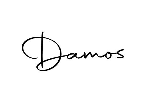 if you are searching for the best signature style for your name Damos. so please give up your signature search. here we have designed multiple signature styles  using Autography-DOLnW. Damos signature style 10 images and pictures png