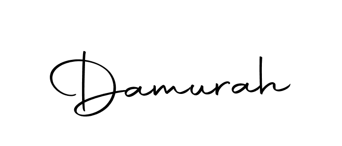 Here are the top 10 professional signature styles for the name Damurah. These are the best autograph styles you can use for your name. Damurah signature style 10 images and pictures png