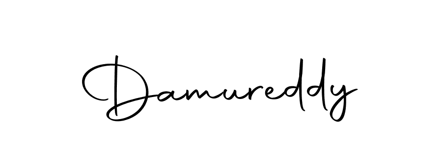 How to Draw Damureddy signature style? Autography-DOLnW is a latest design signature styles for name Damureddy. Damureddy signature style 10 images and pictures png