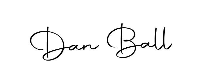 See photos of Dan Ball official signature by Spectra . Check more albums & portfolios. Read reviews & check more about Autography-DOLnW font. Dan Ball signature style 10 images and pictures png