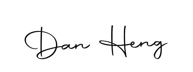 Check out images of Autograph of Dan Heng name. Actor Dan Heng Signature Style. Autography-DOLnW is a professional sign style online. Dan Heng signature style 10 images and pictures png
