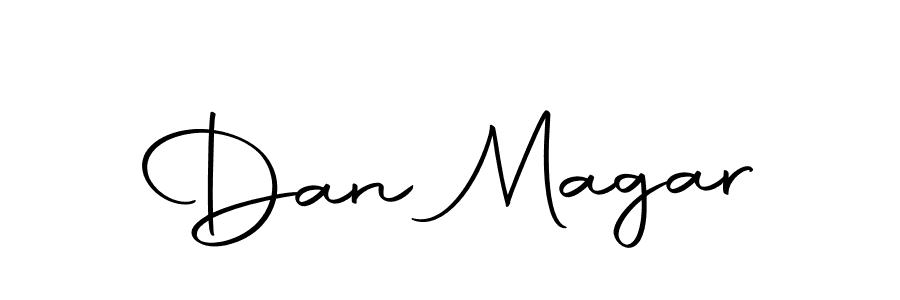 This is the best signature style for the Dan Magar name. Also you like these signature font (Autography-DOLnW). Mix name signature. Dan Magar signature style 10 images and pictures png