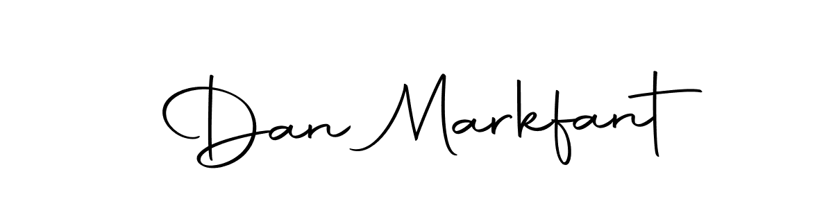 How to Draw Dan Markfant signature style? Autography-DOLnW is a latest design signature styles for name Dan Markfant. Dan Markfant signature style 10 images and pictures png