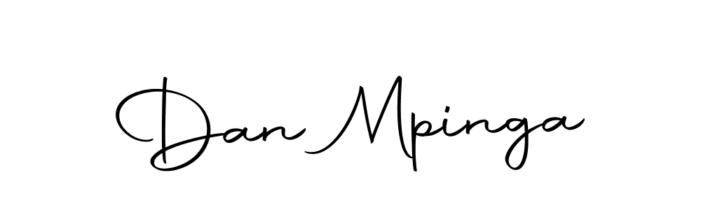 How to Draw Dan Mpinga signature style? Autography-DOLnW is a latest design signature styles for name Dan Mpinga. Dan Mpinga signature style 10 images and pictures png