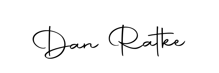 Once you've used our free online signature maker to create your best signature Autography-DOLnW style, it's time to enjoy all of the benefits that Dan Ratke name signing documents. Dan Ratke signature style 10 images and pictures png