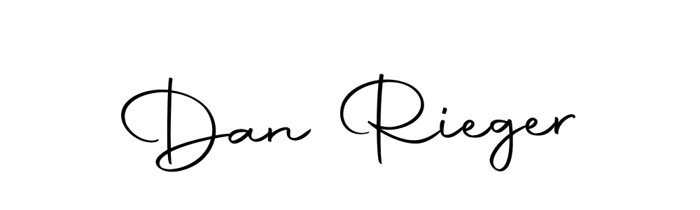 if you are searching for the best signature style for your name Dan Rieger. so please give up your signature search. here we have designed multiple signature styles  using Autography-DOLnW. Dan Rieger signature style 10 images and pictures png