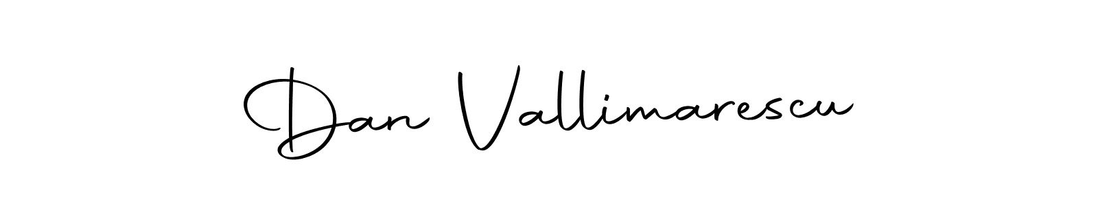 Once you've used our free online signature maker to create your best signature Autography-DOLnW style, it's time to enjoy all of the benefits that Dan Vallimarescu name signing documents. Dan Vallimarescu signature style 10 images and pictures png