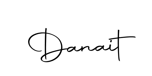 Also You can easily find your signature by using the search form. We will create Danait name handwritten signature images for you free of cost using Autography-DOLnW sign style. Danait signature style 10 images and pictures png