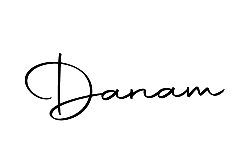 See photos of Danam official signature by Spectra . Check more albums & portfolios. Read reviews & check more about Autography-DOLnW font. Danam signature style 10 images and pictures png