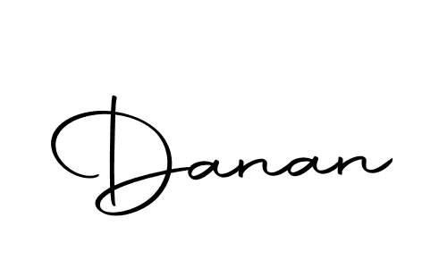 This is the best signature style for the Danan name. Also you like these signature font (Autography-DOLnW). Mix name signature. Danan signature style 10 images and pictures png