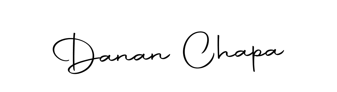 Check out images of Autograph of Danan Chapa name. Actor Danan Chapa Signature Style. Autography-DOLnW is a professional sign style online. Danan Chapa signature style 10 images and pictures png