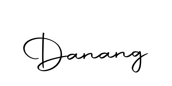 How to Draw Danang signature style? Autography-DOLnW is a latest design signature styles for name Danang. Danang signature style 10 images and pictures png