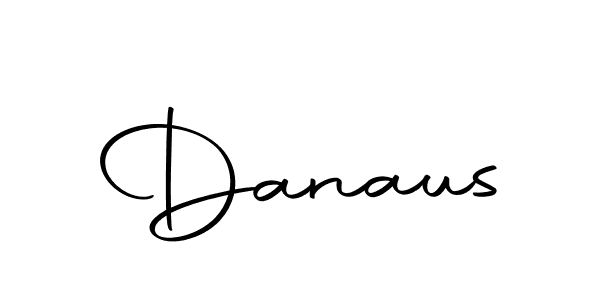 You can use this online signature creator to create a handwritten signature for the name Danaus. This is the best online autograph maker. Danaus signature style 10 images and pictures png