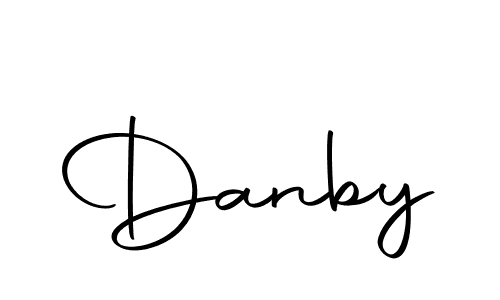 See photos of Danby official signature by Spectra . Check more albums & portfolios. Read reviews & check more about Autography-DOLnW font. Danby signature style 10 images and pictures png