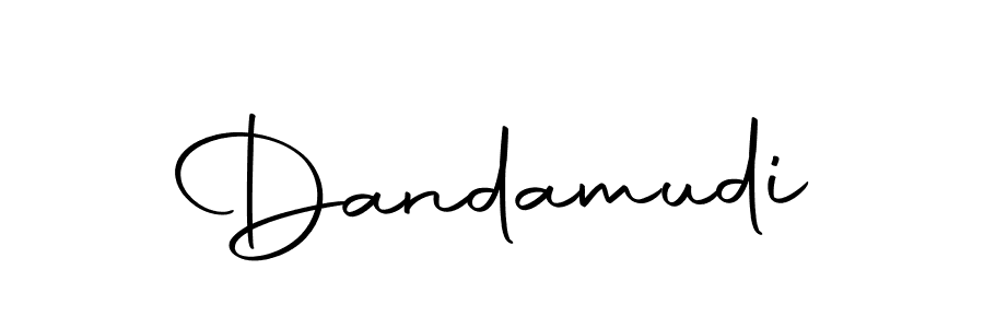 if you are searching for the best signature style for your name Dandamudi. so please give up your signature search. here we have designed multiple signature styles  using Autography-DOLnW. Dandamudi signature style 10 images and pictures png