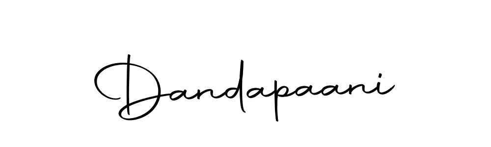 It looks lik you need a new signature style for name Dandapaani. Design unique handwritten (Autography-DOLnW) signature with our free signature maker in just a few clicks. Dandapaani signature style 10 images and pictures png