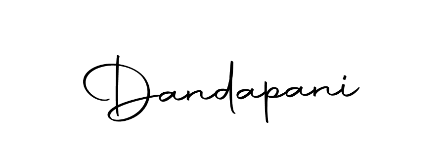 Check out images of Autograph of Dandapani name. Actor Dandapani Signature Style. Autography-DOLnW is a professional sign style online. Dandapani signature style 10 images and pictures png