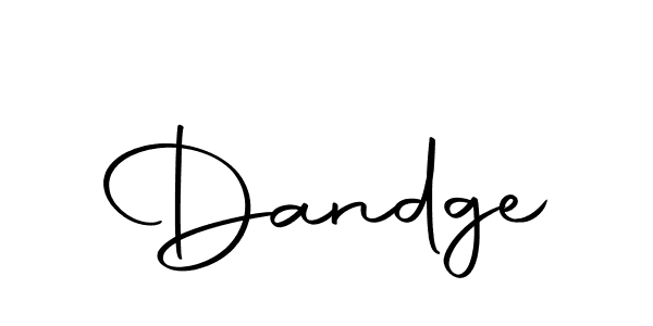 Autography-DOLnW is a professional signature style that is perfect for those who want to add a touch of class to their signature. It is also a great choice for those who want to make their signature more unique. Get Dandge name to fancy signature for free. Dandge signature style 10 images and pictures png