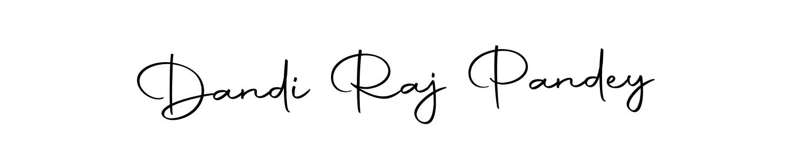 You should practise on your own different ways (Autography-DOLnW) to write your name (Dandi Raj Pandey) in signature. don't let someone else do it for you. Dandi Raj Pandey signature style 10 images and pictures png