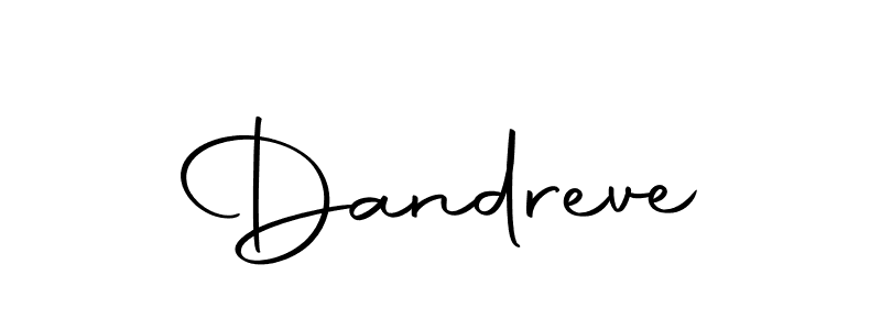 Check out images of Autograph of Dandreve name. Actor Dandreve Signature Style. Autography-DOLnW is a professional sign style online. Dandreve signature style 10 images and pictures png