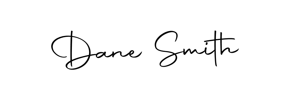 Autography-DOLnW is a professional signature style that is perfect for those who want to add a touch of class to their signature. It is also a great choice for those who want to make their signature more unique. Get Dane Smith name to fancy signature for free. Dane Smith signature style 10 images and pictures png