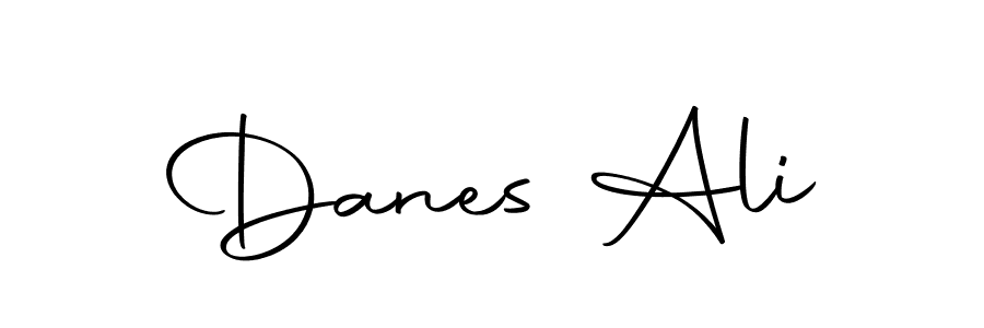 Autography-DOLnW is a professional signature style that is perfect for those who want to add a touch of class to their signature. It is also a great choice for those who want to make their signature more unique. Get Danes Ali name to fancy signature for free. Danes Ali signature style 10 images and pictures png
