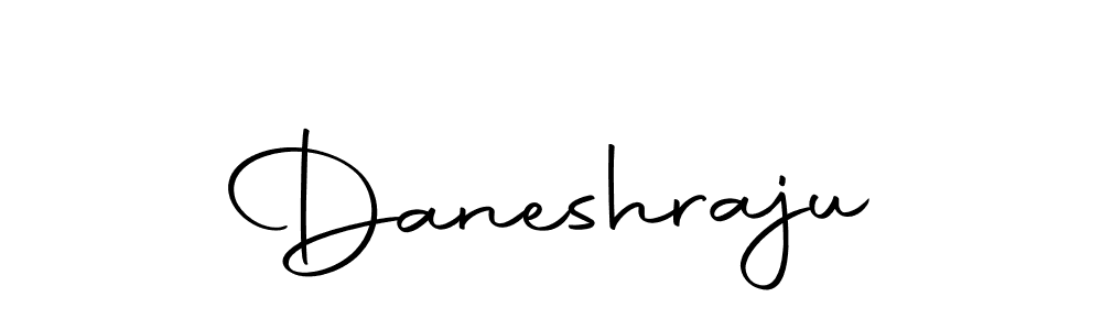 Here are the top 10 professional signature styles for the name Daneshraju. These are the best autograph styles you can use for your name. Daneshraju signature style 10 images and pictures png