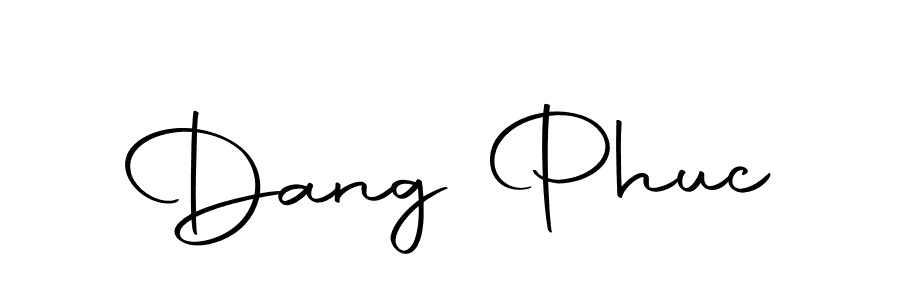 See photos of Dang Phuc official signature by Spectra . Check more albums & portfolios. Read reviews & check more about Autography-DOLnW font. Dang Phuc signature style 10 images and pictures png