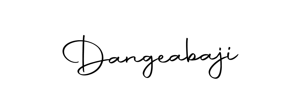 Also You can easily find your signature by using the search form. We will create Dangeabaji name handwritten signature images for you free of cost using Autography-DOLnW sign style. Dangeabaji signature style 10 images and pictures png