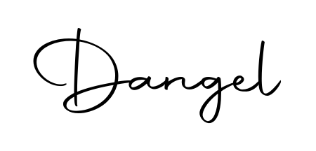 Build your personal autograph collection for name Dangel with Autography-DOLnW design. Browse, select, and save your favorites. Dangel signature style 10 images and pictures png