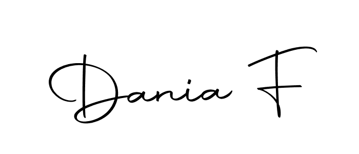 Check out images of Autograph of Dania F name. Actor Dania F Signature Style. Autography-DOLnW is a professional sign style online. Dania F signature style 10 images and pictures png