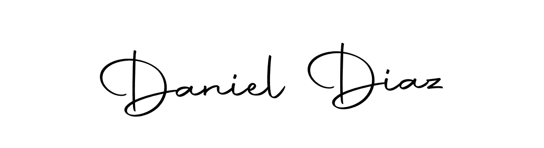 Autography-DOLnW is a professional signature style that is perfect for those who want to add a touch of class to their signature. It is also a great choice for those who want to make their signature more unique. Get Daniel Diaz name to fancy signature for free. Daniel Diaz signature style 10 images and pictures png