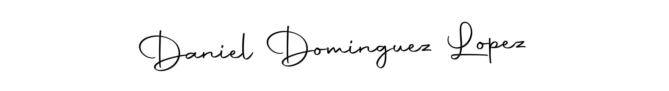 How to Draw Daniel Dominguez Lopez signature style? Autography-DOLnW is a latest design signature styles for name Daniel Dominguez Lopez. Daniel Dominguez Lopez signature style 10 images and pictures png