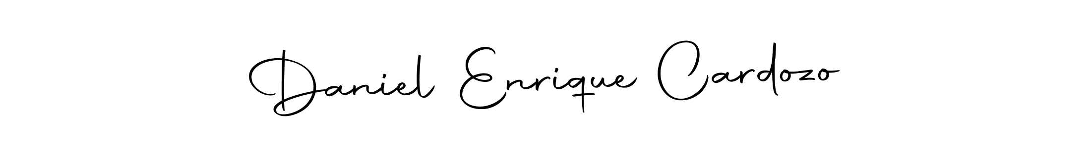 See photos of Daniel Enrique Cardozo official signature by Spectra . Check more albums & portfolios. Read reviews & check more about Autography-DOLnW font. Daniel Enrique Cardozo signature style 10 images and pictures png