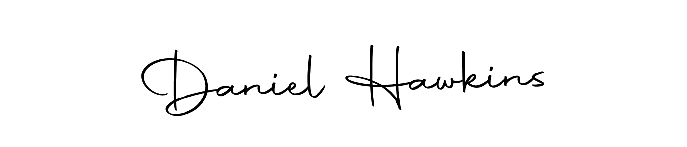 Make a beautiful signature design for name Daniel Hawkins. Use this online signature maker to create a handwritten signature for free. Daniel Hawkins signature style 10 images and pictures png