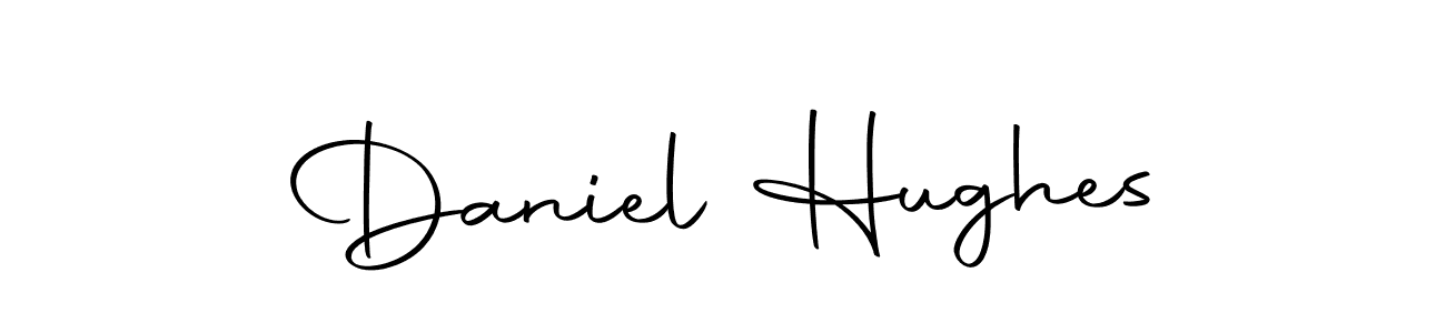 Best and Professional Signature Style for Daniel Hughes. Autography-DOLnW Best Signature Style Collection. Daniel Hughes signature style 10 images and pictures png