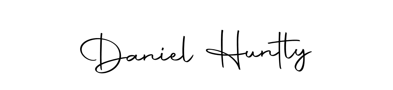 Similarly Autography-DOLnW is the best handwritten signature design. Signature creator online .You can use it as an online autograph creator for name Daniel Huntly. Daniel Huntly signature style 10 images and pictures png