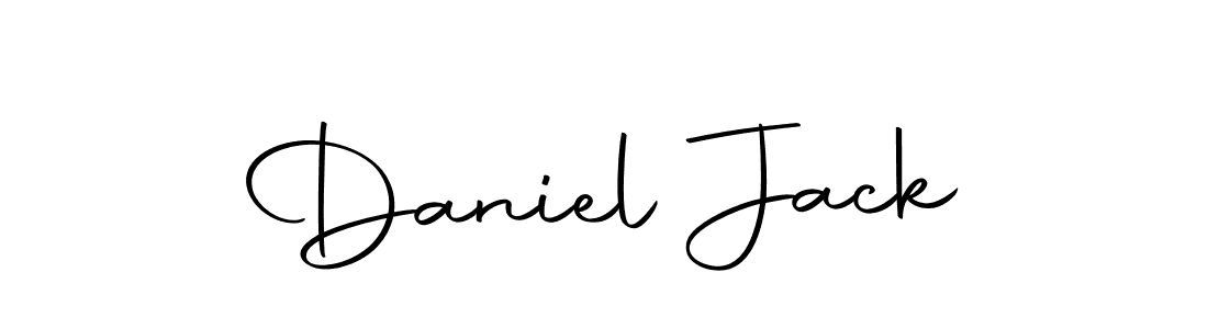 This is the best signature style for the Daniel Jack name. Also you like these signature font (Autography-DOLnW). Mix name signature. Daniel Jack signature style 10 images and pictures png