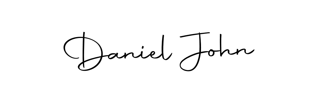 Autography-DOLnW is a professional signature style that is perfect for those who want to add a touch of class to their signature. It is also a great choice for those who want to make their signature more unique. Get Daniel John name to fancy signature for free. Daniel John signature style 10 images and pictures png