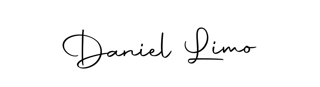 See photos of Daniel Limo official signature by Spectra . Check more albums & portfolios. Read reviews & check more about Autography-DOLnW font. Daniel Limo signature style 10 images and pictures png