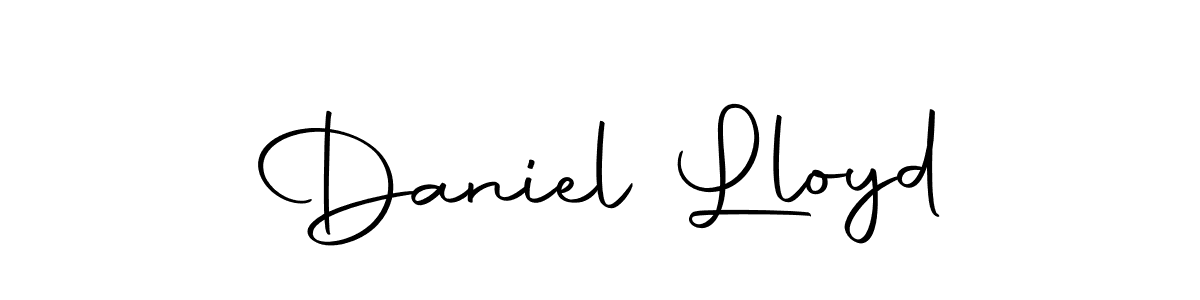 See photos of Daniel Lloyd official signature by Spectra . Check more albums & portfolios. Read reviews & check more about Autography-DOLnW font. Daniel Lloyd signature style 10 images and pictures png