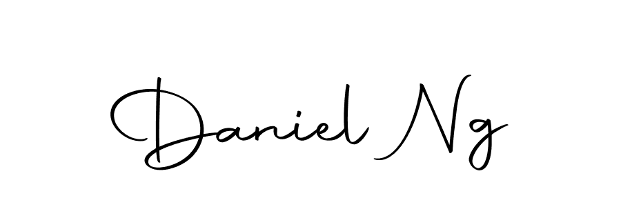 See photos of Daniel Ng official signature by Spectra . Check more albums & portfolios. Read reviews & check more about Autography-DOLnW font. Daniel Ng signature style 10 images and pictures png